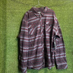 Metal-mulisha Men's multi Shirt